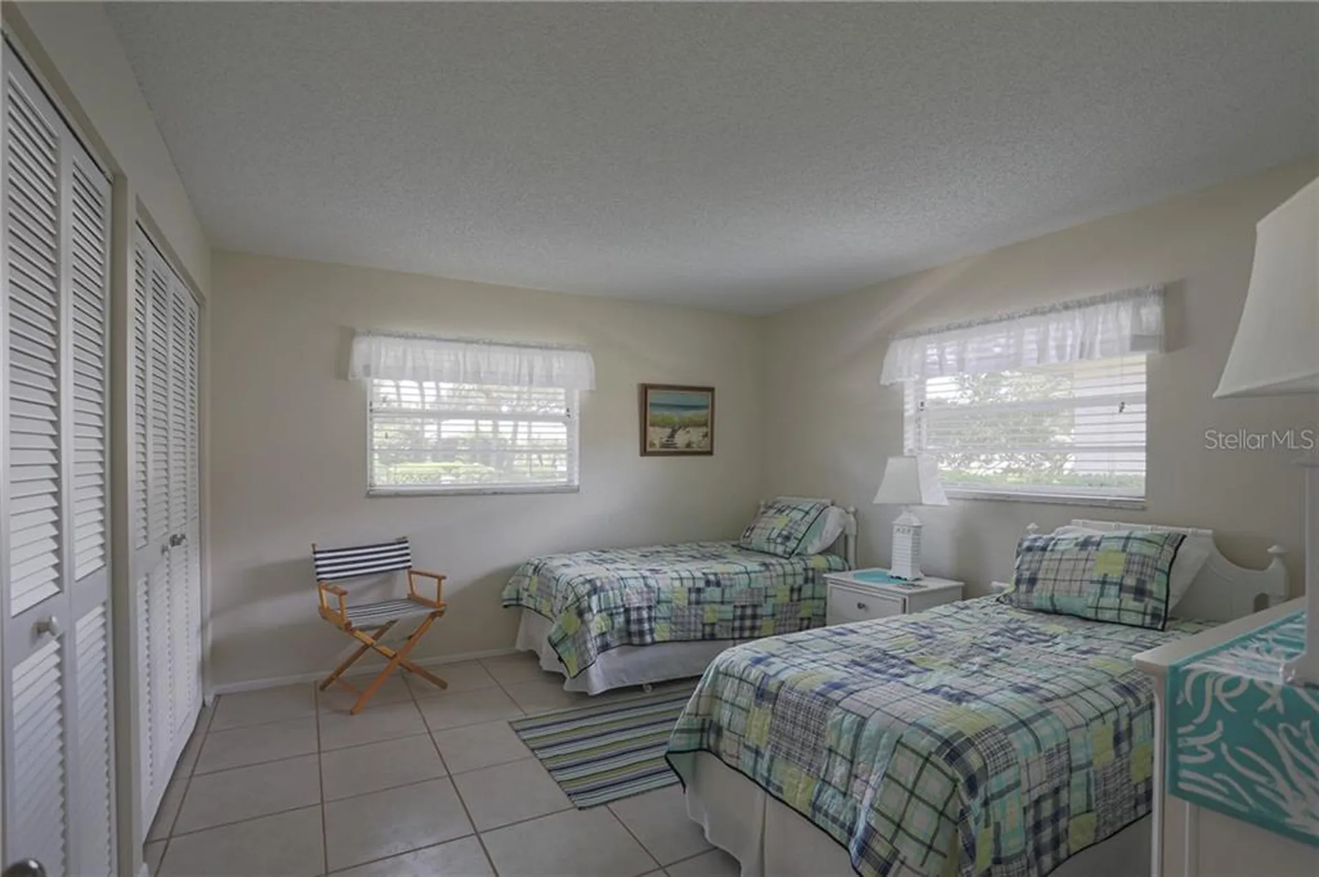 6986 W Country Club Drive N Sarasota FL 34243