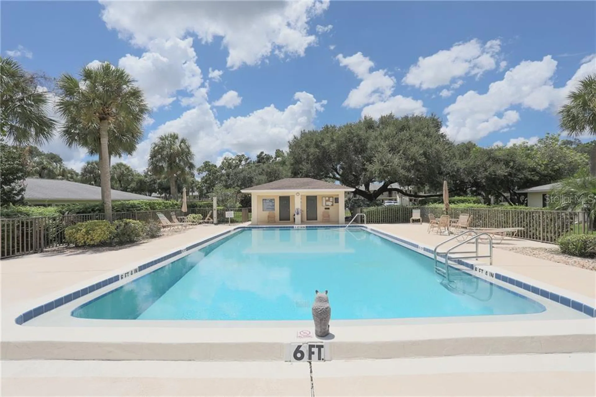 6986 W Country Club Drive N Sarasota FL 34243