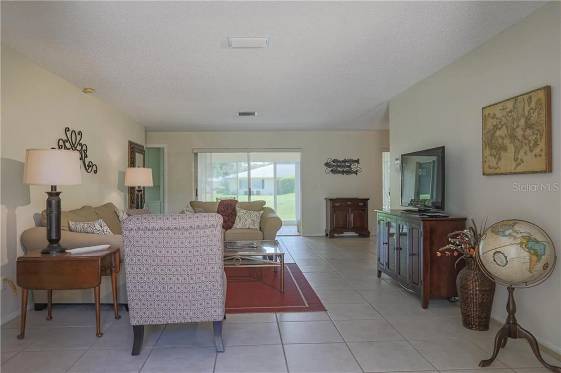 6986 W Country Club Drive N Sarasota FL 34243