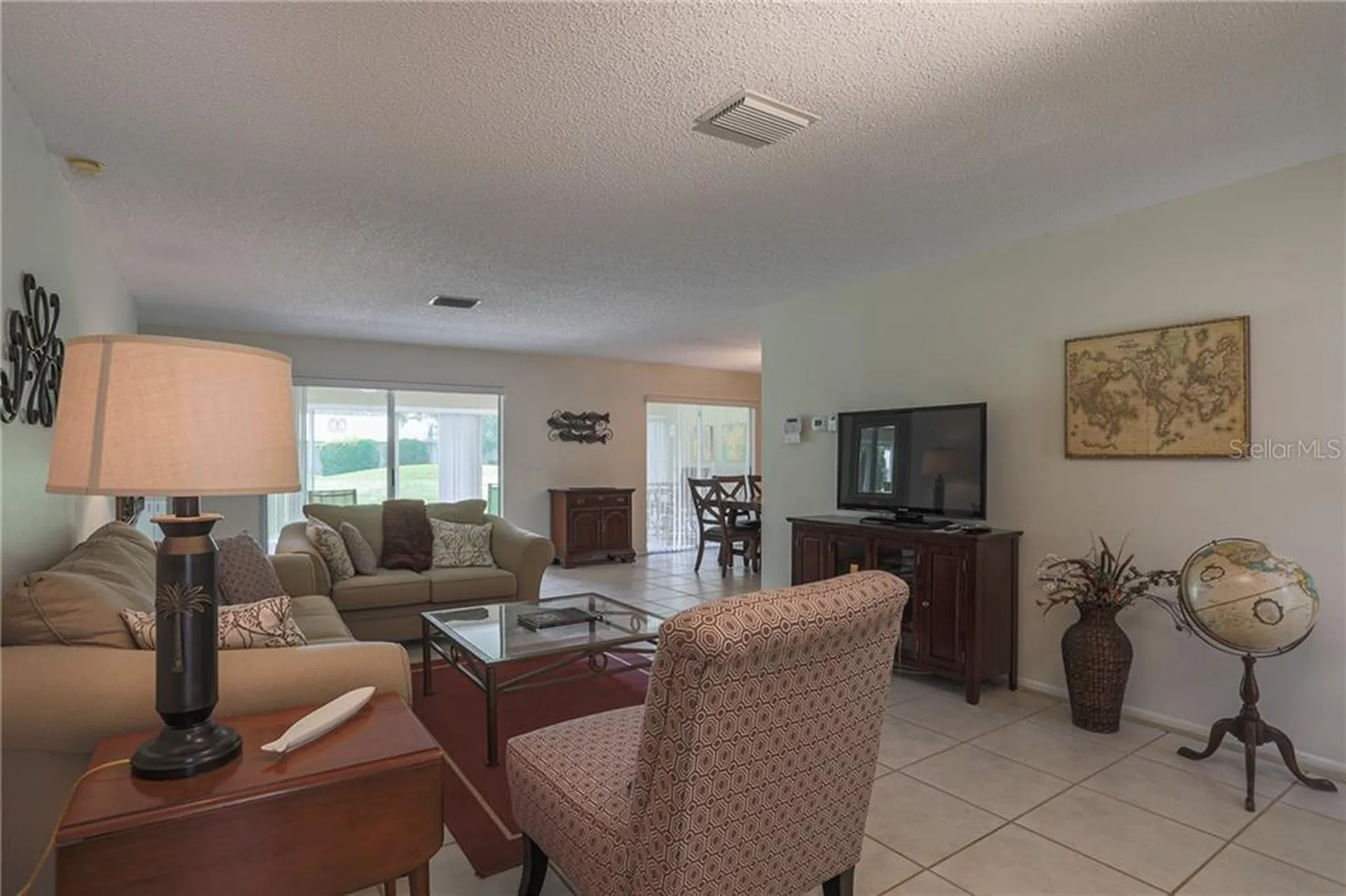 6986 W Country Club Drive N Sarasota FL 34243