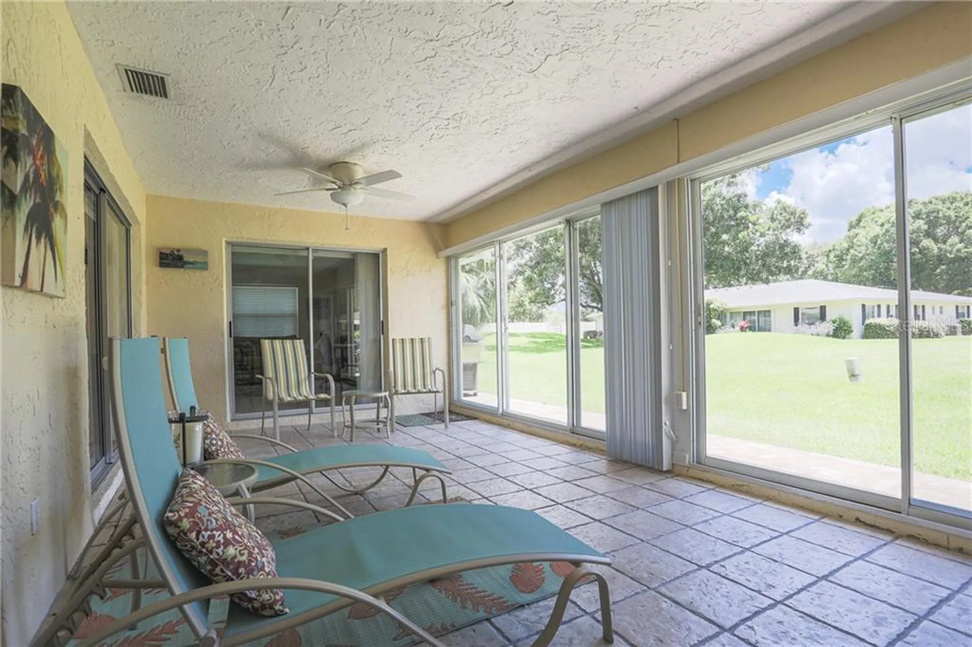 6986 W Country Club Drive N Sarasota FL 34243