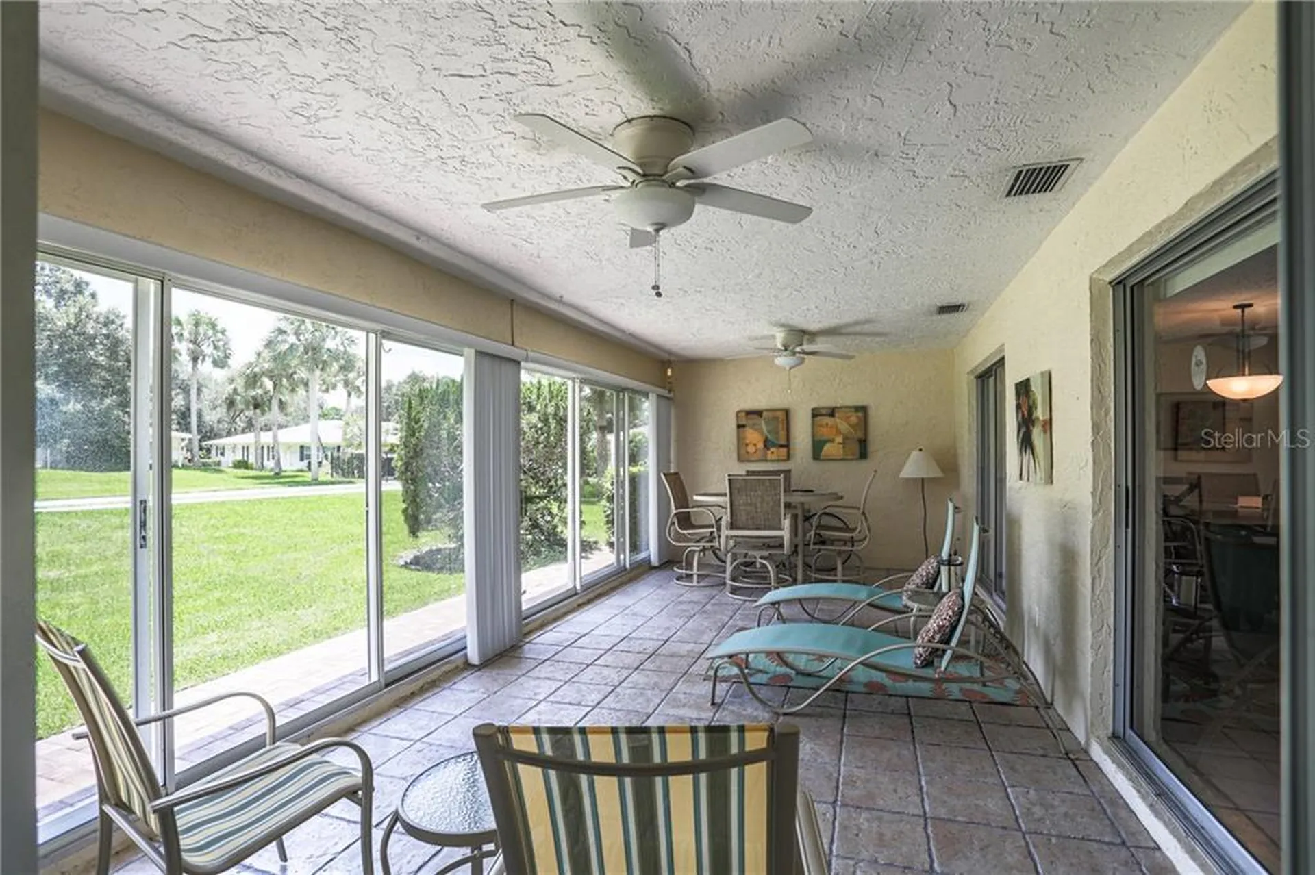 6986 W Country Club Drive N Sarasota FL 34243