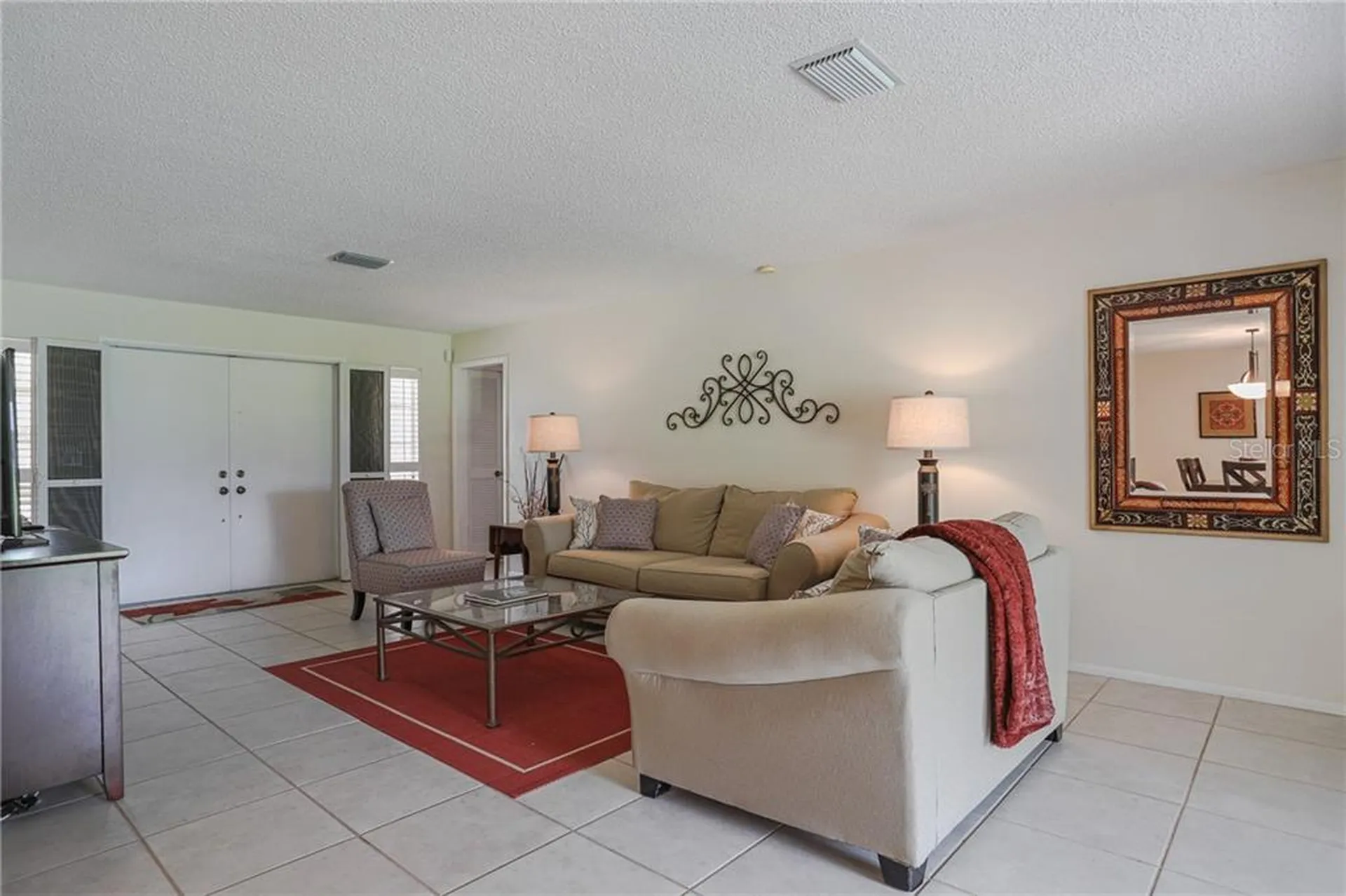 6986 W Country Club Drive N Sarasota FL 34243