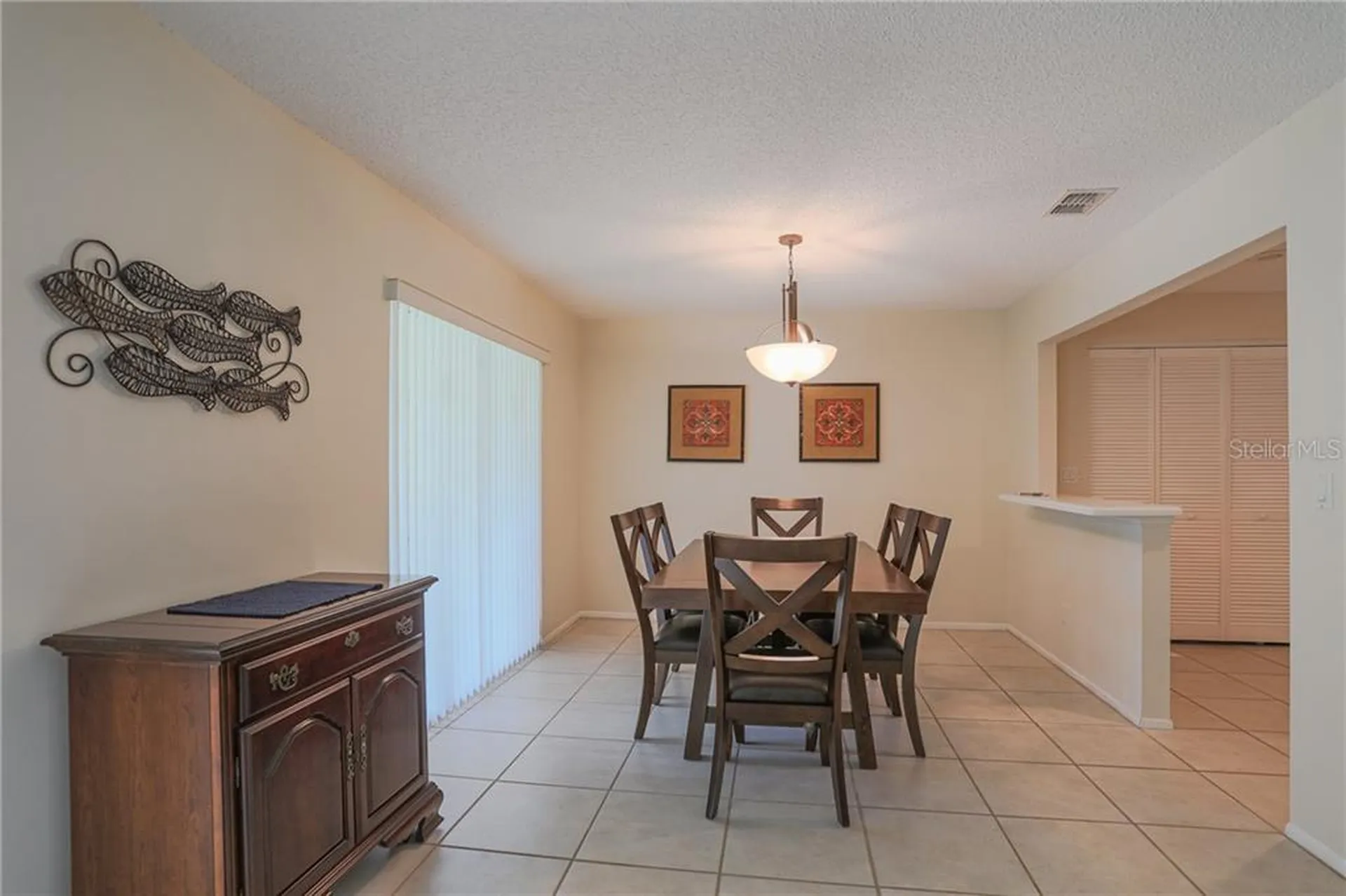 6986 W Country Club Drive N Sarasota FL 34243