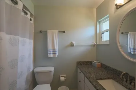 6986 W Country Club Drive N Sarasota FL 34243