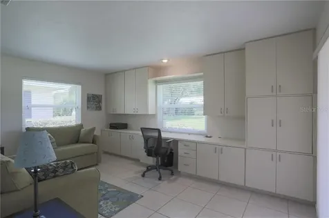 6986 W Country Club Drive N Sarasota FL 34243