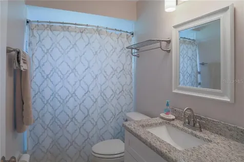 6986 W Country Club Drive N Sarasota FL 34243