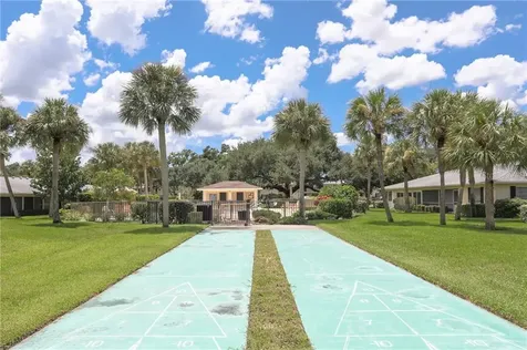 6986 W Country Club Drive N Sarasota FL 34243
