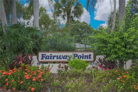 6986 W Country Club Drive N Sarasota FL 34243