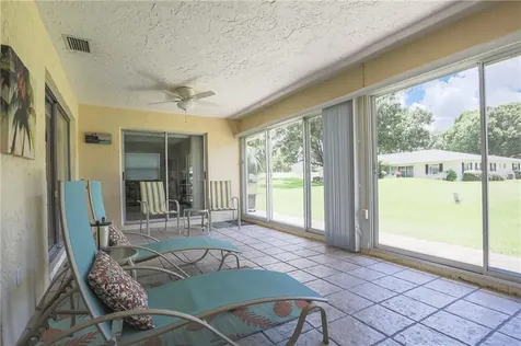 6986 W Country Club Drive N Sarasota FL 34243