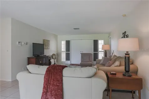 6986 W Country Club Drive N Sarasota FL 34243