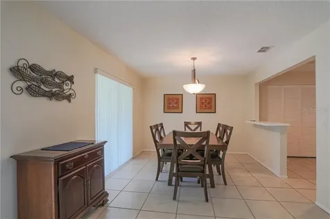 6986 W Country Club Drive N Sarasota FL 34243