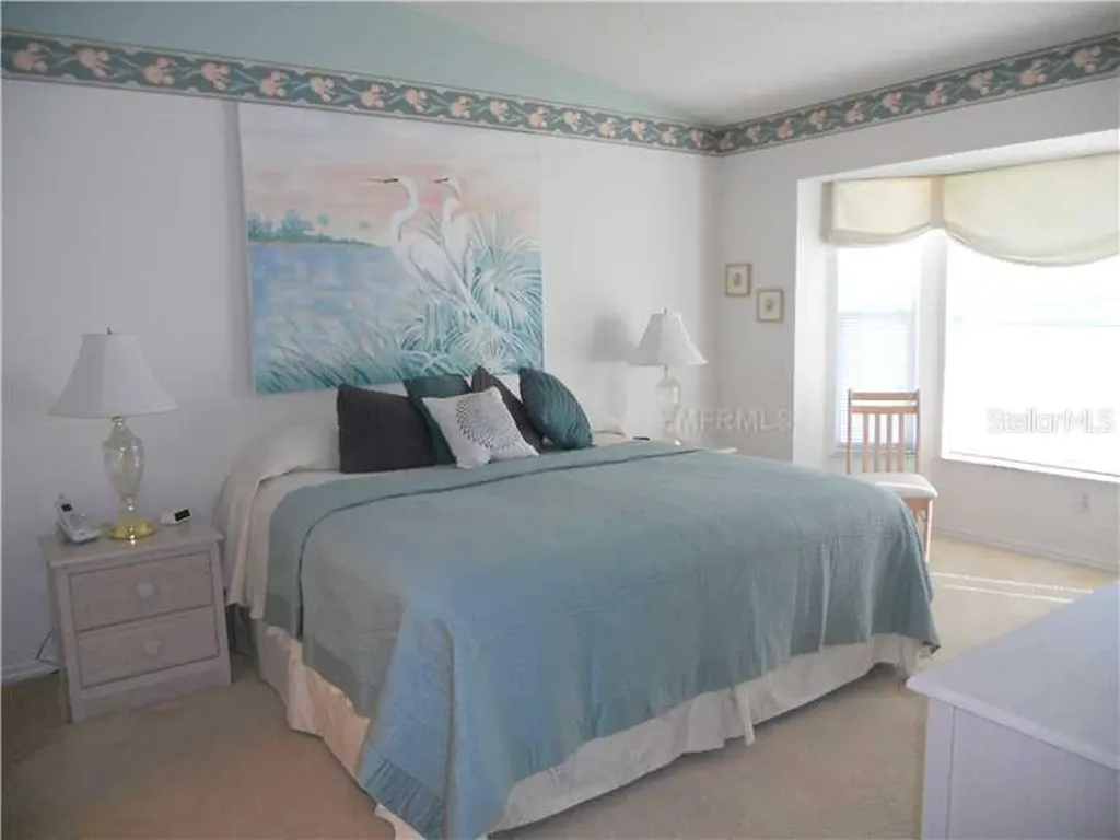 8911 Veranda Way Sarasota FL 34238