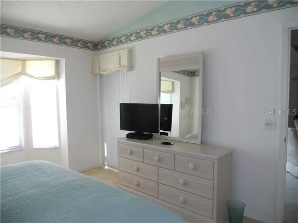 8911 Veranda Way Sarasota FL 34238