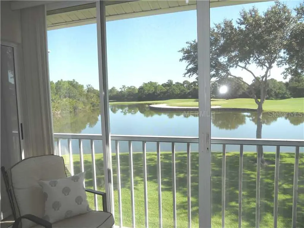 8911 Veranda Way Sarasota FL 34238