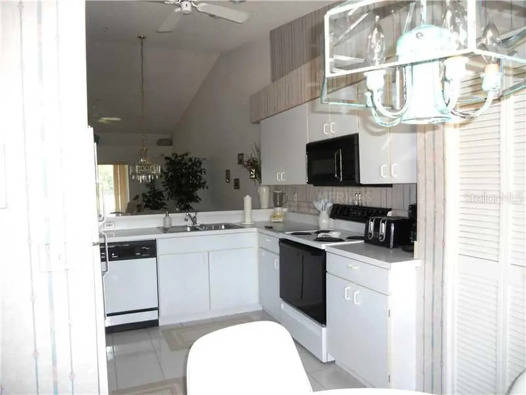 8911 Veranda Way Sarasota FL 34238
