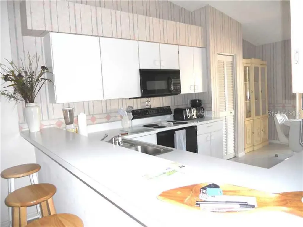 8911 Veranda Way Sarasota FL 34238