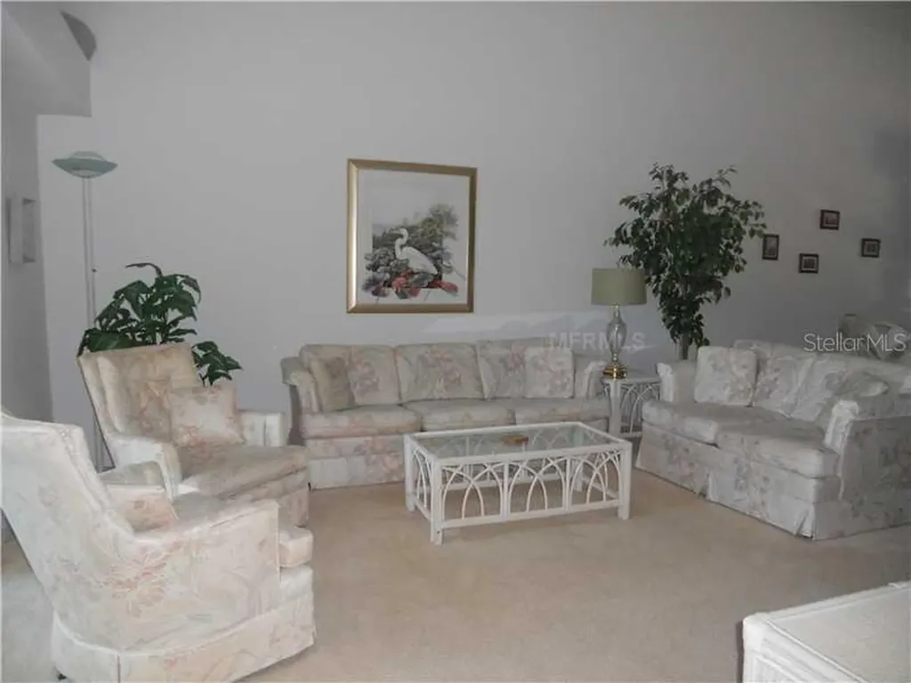 8911 Veranda Way Sarasota FL 34238