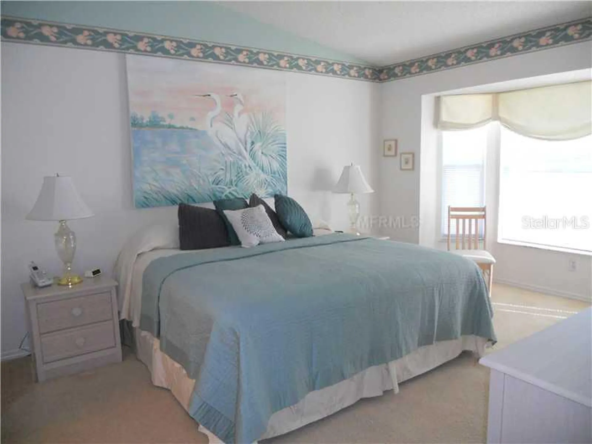 8911 Veranda Way Sarasota FL 34238