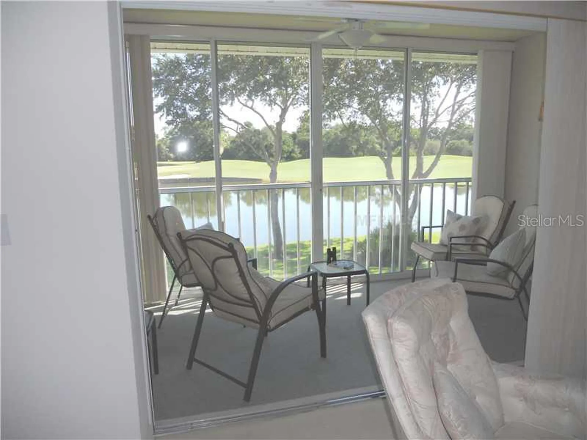 8911 Veranda Way Sarasota FL 34238