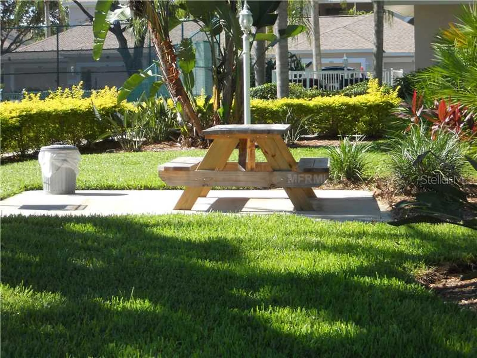 8911 Veranda Way Sarasota FL 34238