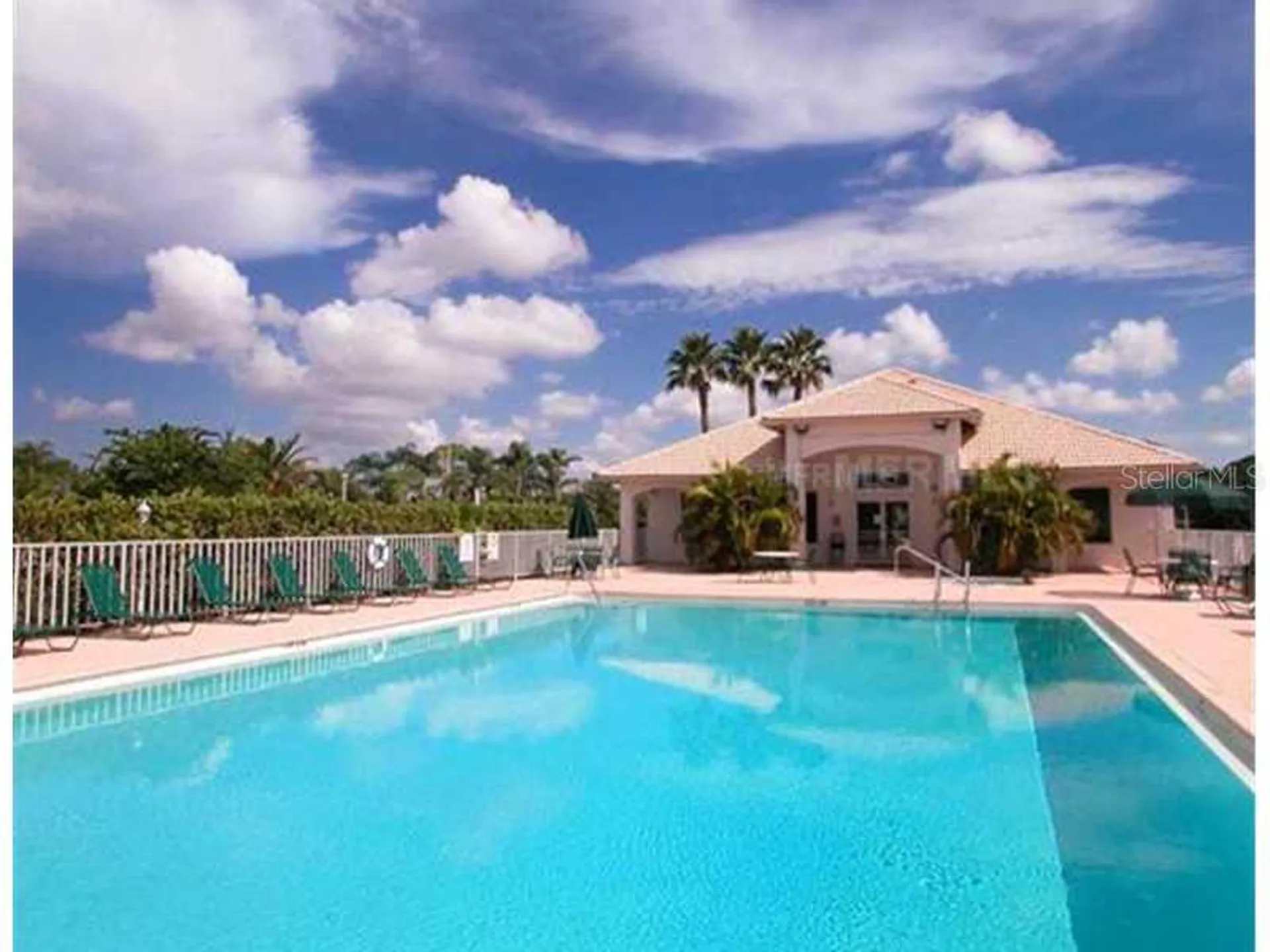 8911 Veranda Way Sarasota FL 34238