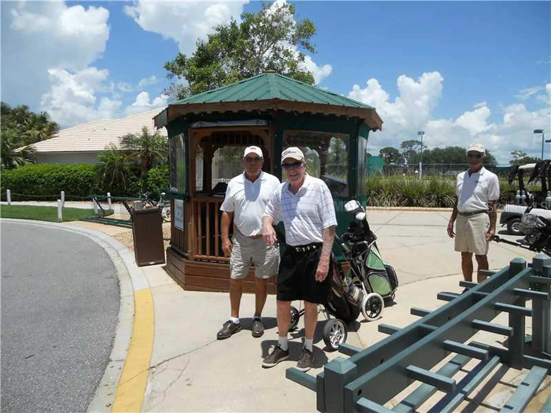 8911 Veranda Way Sarasota FL 34238