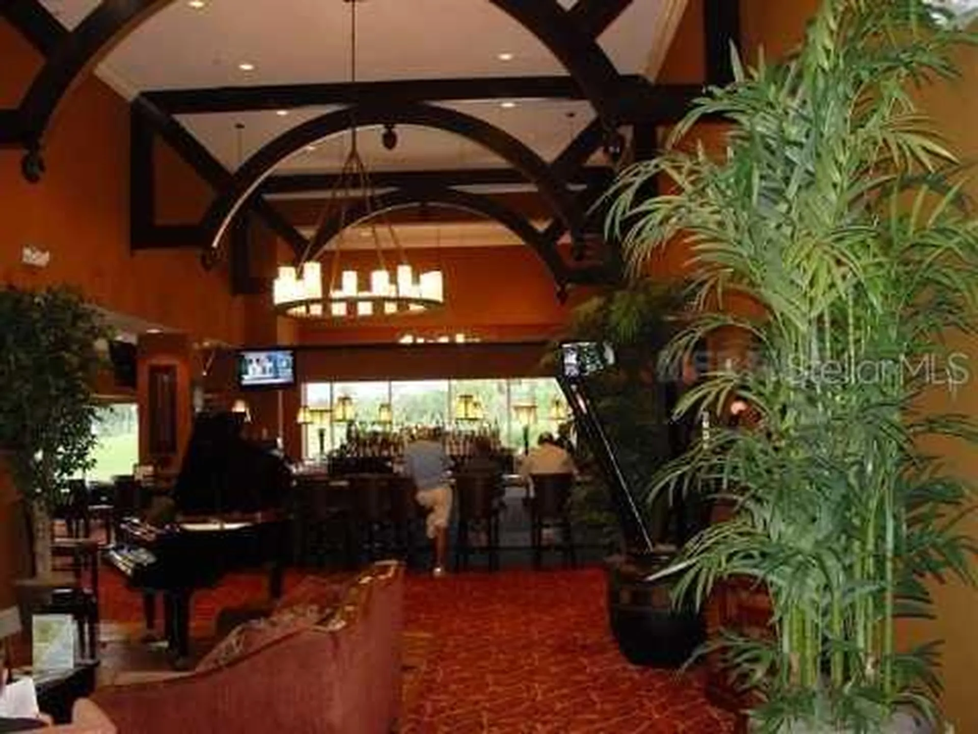 8911 Veranda Way Sarasota FL 34238