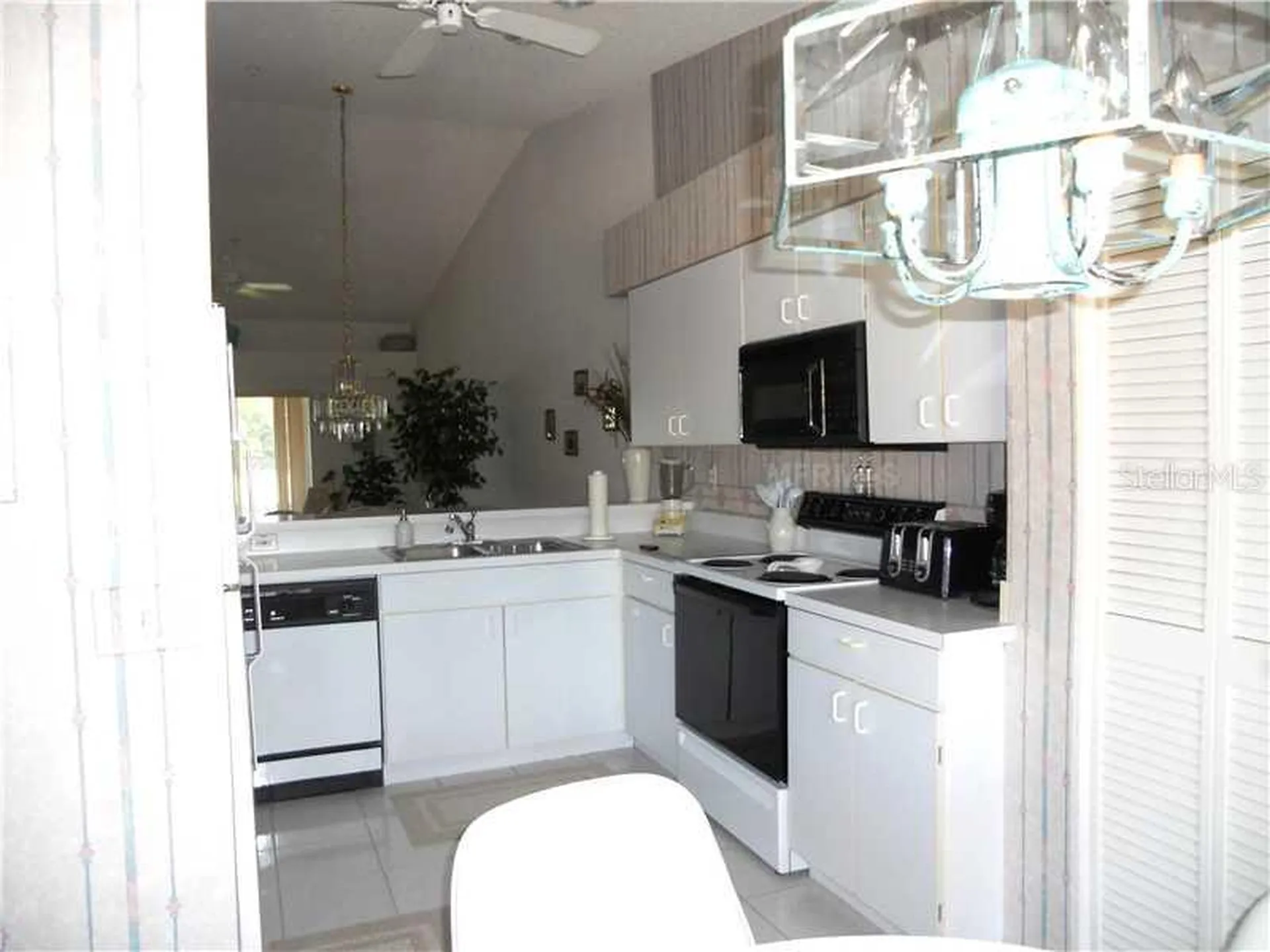 8911 Veranda Way Sarasota FL 34238