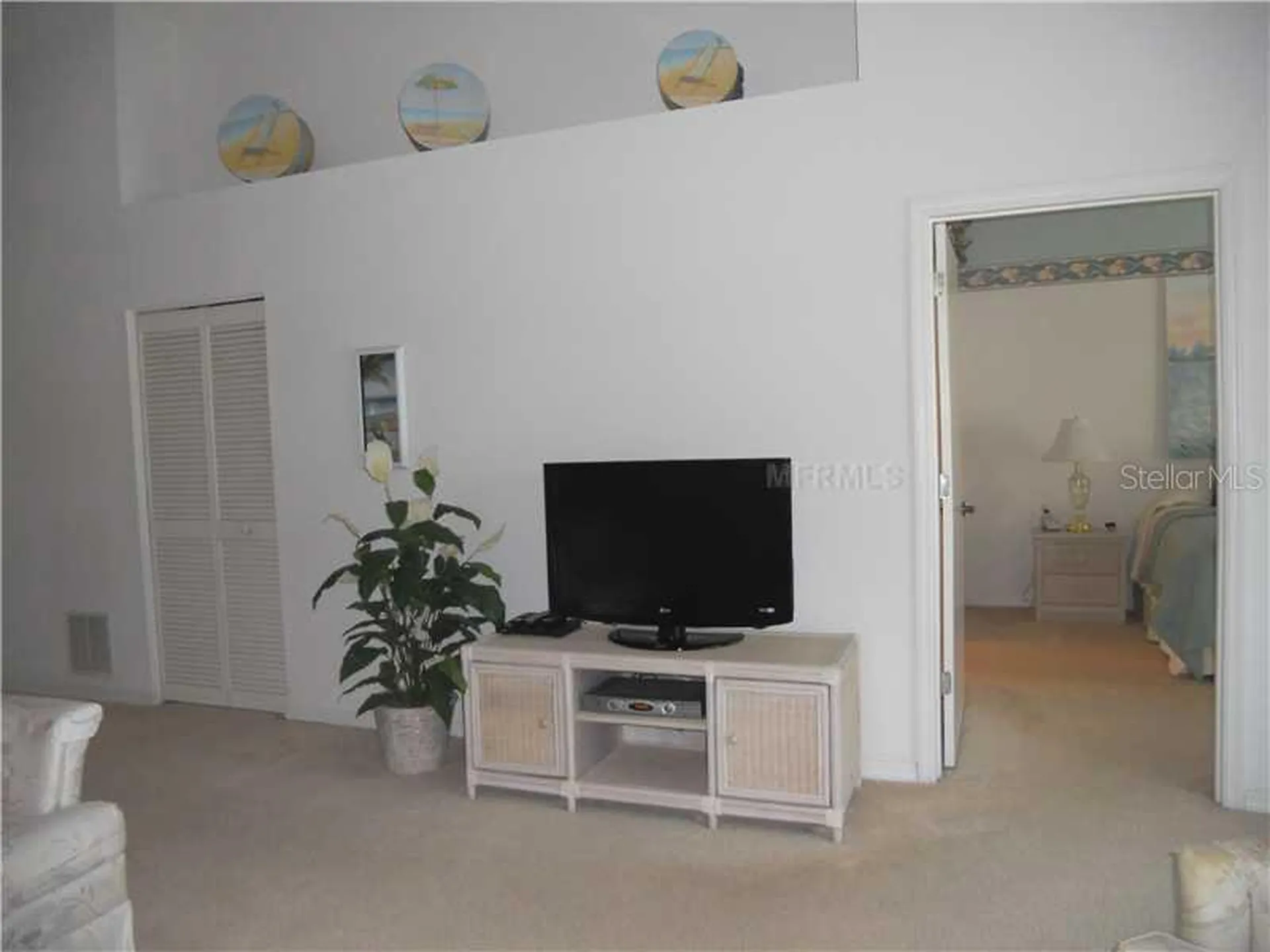 8911 Veranda Way Sarasota FL 34238