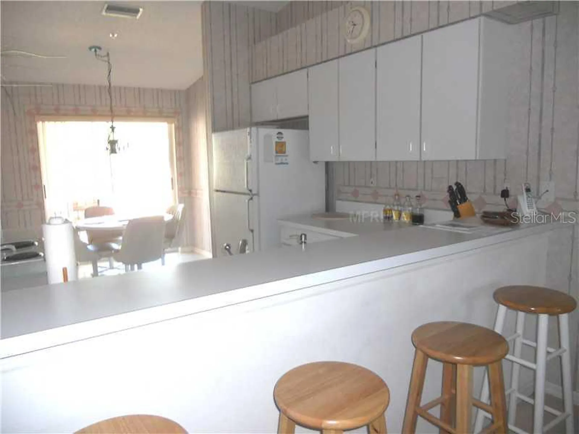 8911 Veranda Way Sarasota FL 34238