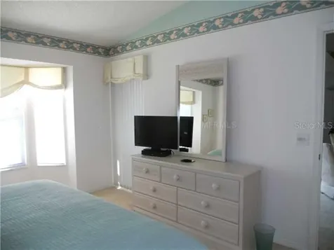 8911 Veranda Way Sarasota FL 34238