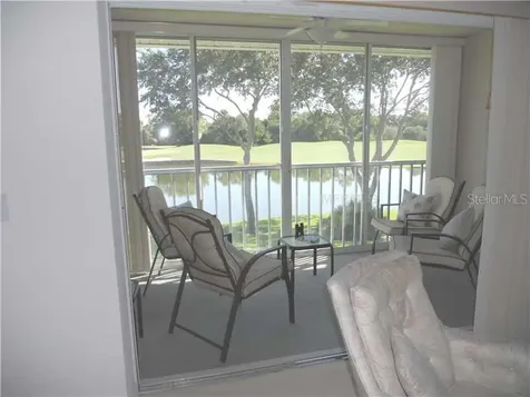 8911 Veranda Way Sarasota FL 34238