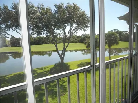 8911 Veranda Way Sarasota FL 34238