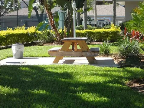 8911 Veranda Way Sarasota FL 34238
