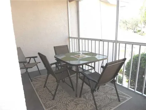 8911 Veranda Way Sarasota FL 34238