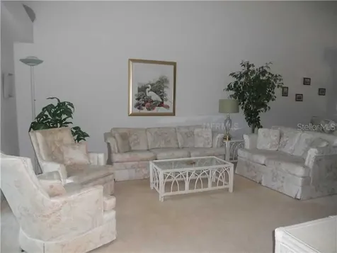 8911 Veranda Way Sarasota FL 34238