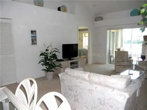8911 Veranda Way Sarasota FL 34238