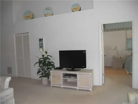 8911 Veranda Way Sarasota FL 34238