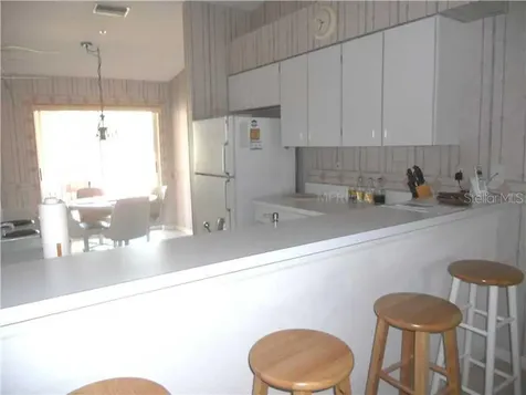 8911 Veranda Way Sarasota FL 34238
