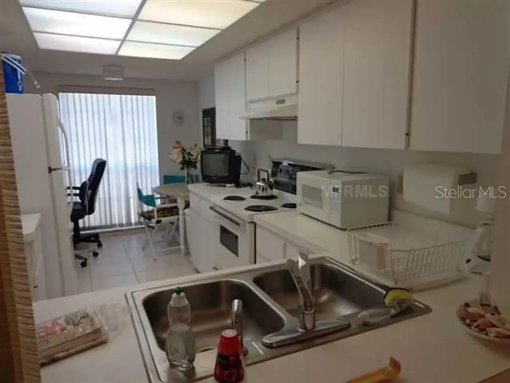 5278 Wedgewood Lane Sarasota FL 34235