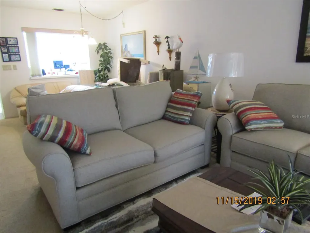5278 Wedgewood Lane Sarasota FL 34235