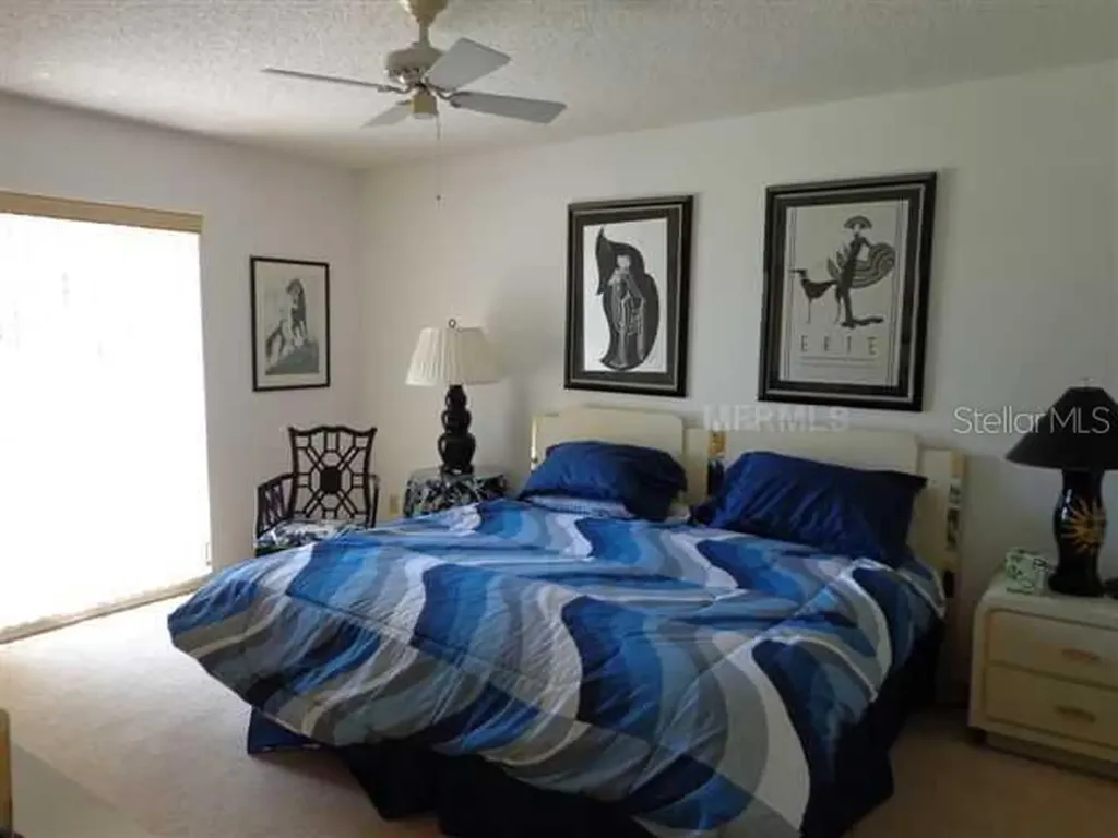 5278 Wedgewood Lane Sarasota FL 34235
