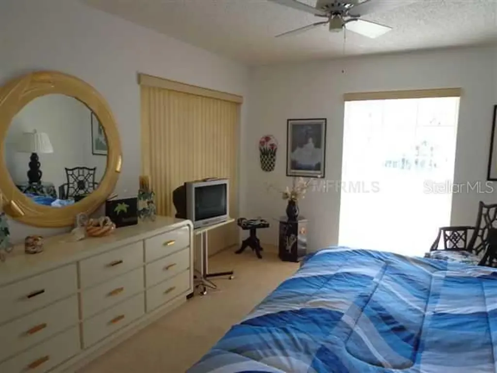 5278 Wedgewood Lane Sarasota FL 34235