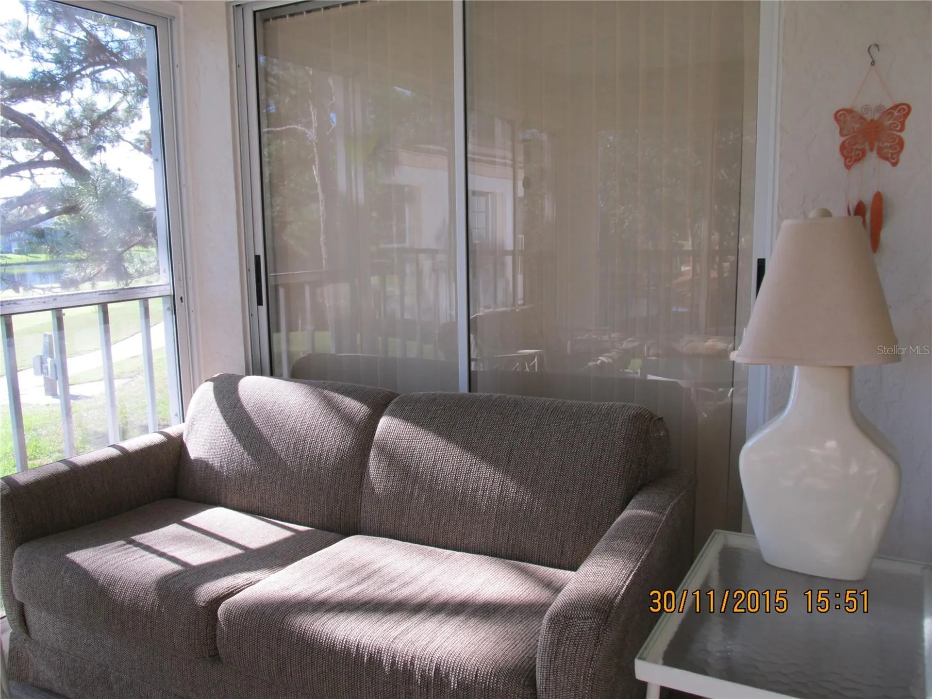 5278 Wedgewood Lane Sarasota FL 34235