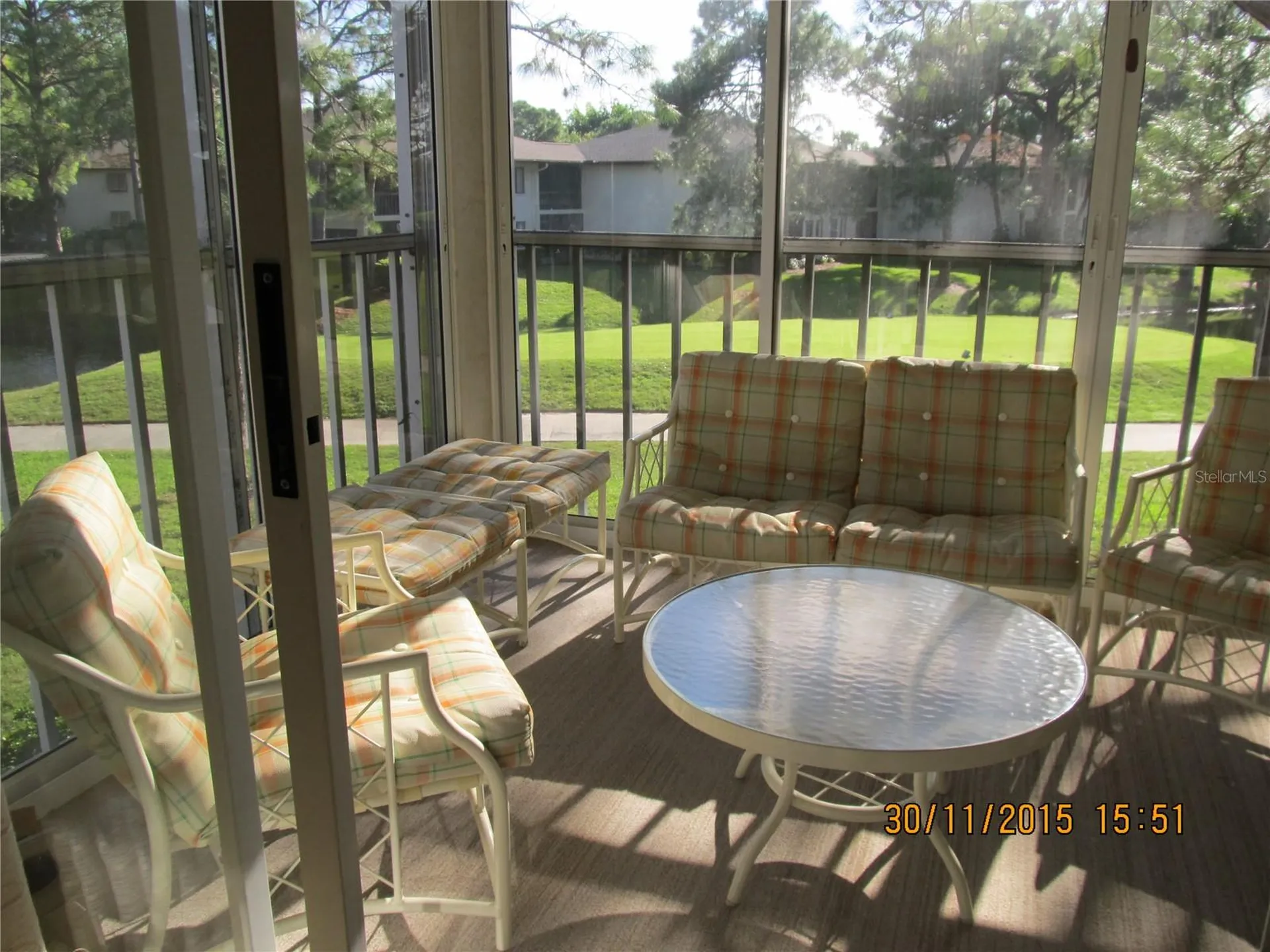 5278 Wedgewood Lane Sarasota FL 34235