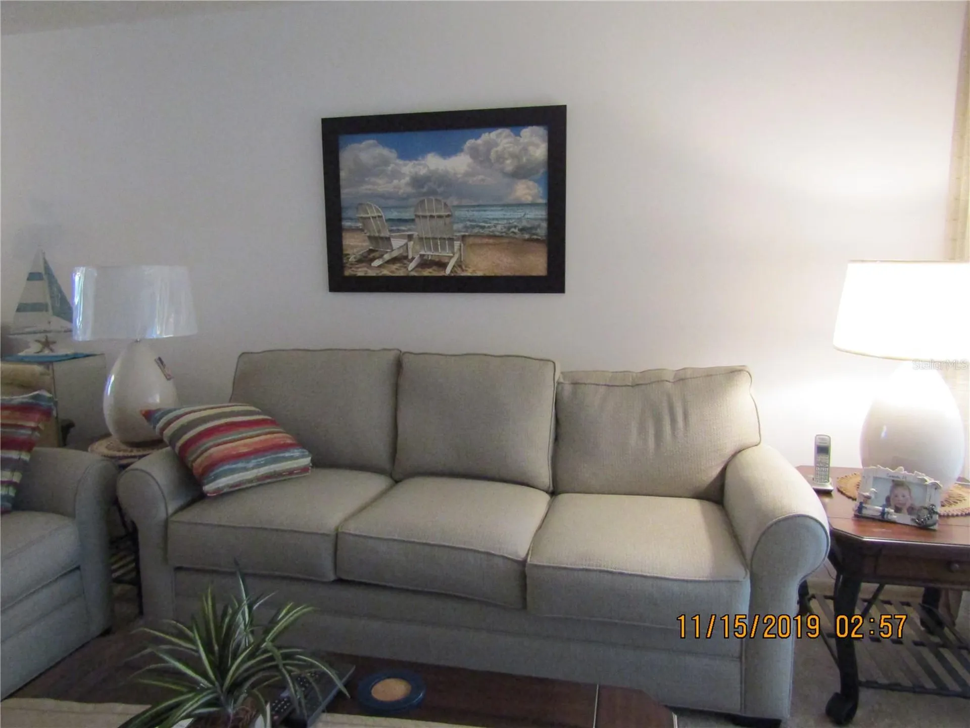 5278 Wedgewood Lane Sarasota FL 34235