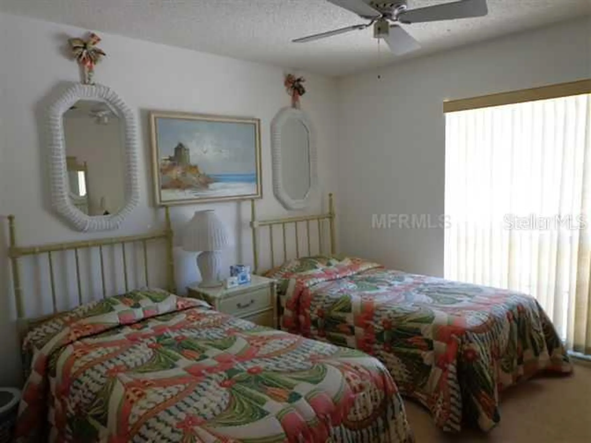 5278 Wedgewood Lane Sarasota FL 34235