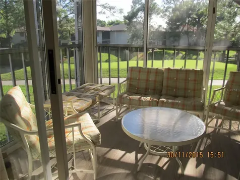 5278 Wedgewood Lane Sarasota FL 34235