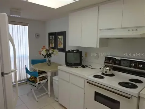 5278 Wedgewood Lane Sarasota FL 34235